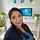 Anny Javier