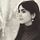 Yasaman Najafi Jozani