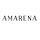 AMARENA