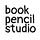 bookpencilstudio