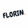florinstudiovn