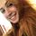 Tawany Aguiar