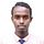 Mohamud Abshir