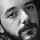 Eduardo Chatagnier