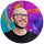 lukewilcoxson