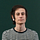 Guilherme Vissotto