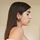 Joana Neves