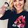 Ignacia Jullian