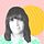 Joanne Condon