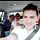 Braian Manrique