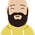Alexandre Kaldera