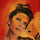carine wallauer