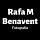 Rafa M Benavent