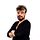 Matt Sanz