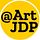 @ ArtJDP
