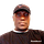 Joseph Georges