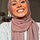 Nasima Alam