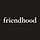 Friendhood Studio