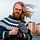 That Icelandic Guy