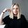 Alice Benham