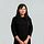 Myat Mon Thaw