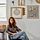 Rose Pearlman