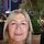 Yeanneth Ivonne Ballen de Navarro