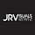 JRVISUALS