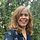 Jeanne McGee