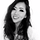 Sorie Kim