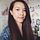 Anna Lau