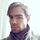 James Rajotte