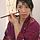 RIE TAKEDA