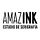 Amazink