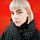 Sofie Sund
