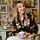 Louise Lockhart