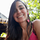teacher_flavia_renata