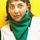 Lola Larra