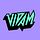 Vidam