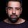 Leandro Nunes