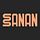 sanan