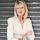 Jane Corry