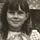 bandi_irene