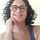 Marcia_Cris