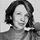 Ustyna Levchun