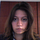 lint_atenea