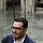 Ruben Moreno Garcia