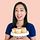 Liz Shim