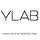 YLAB Architects