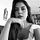 Fabiana Bobadilla